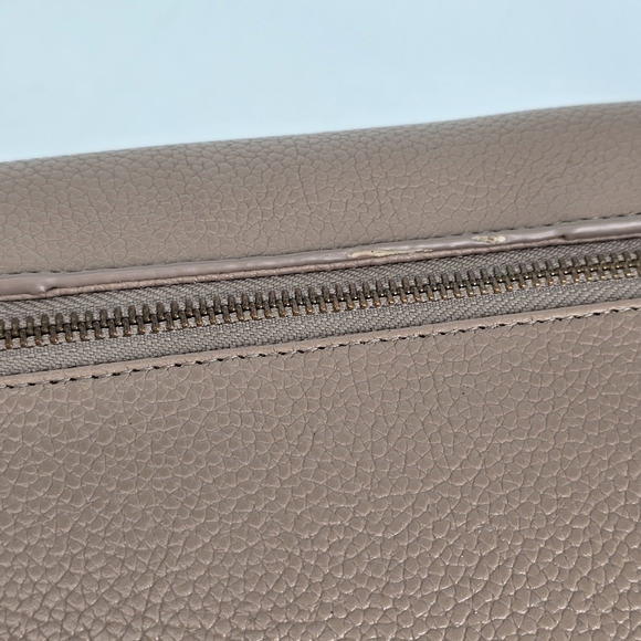 Freshley picked Heather Classic Park Pack fany pack cross body - Picture 6 of 12